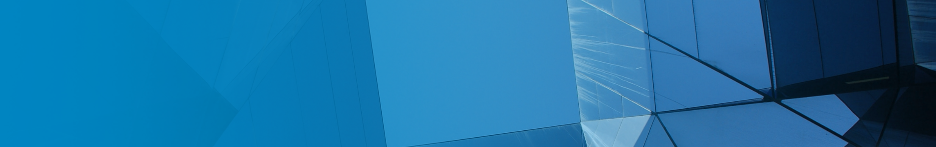 Generic 2_8u9lpfe56b5u.png